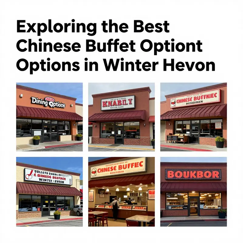 Buffet City offers a vibrant and diverse selection of dishes that cater to various tastes.