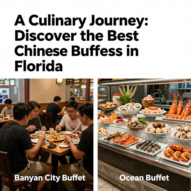 A vibrant selection of sushi and Asian dishes at Kizuna Asian Buffet & Sushi.