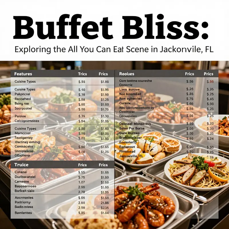 A delightful showcase of dishes at Mikata Buffet, illustrating the extensive options for diners.