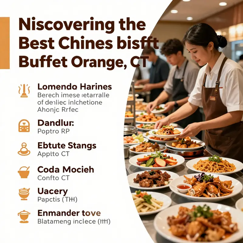 The inviting dining environment of China Pavilion, a top choice for buffet lovers in Orange, CT.