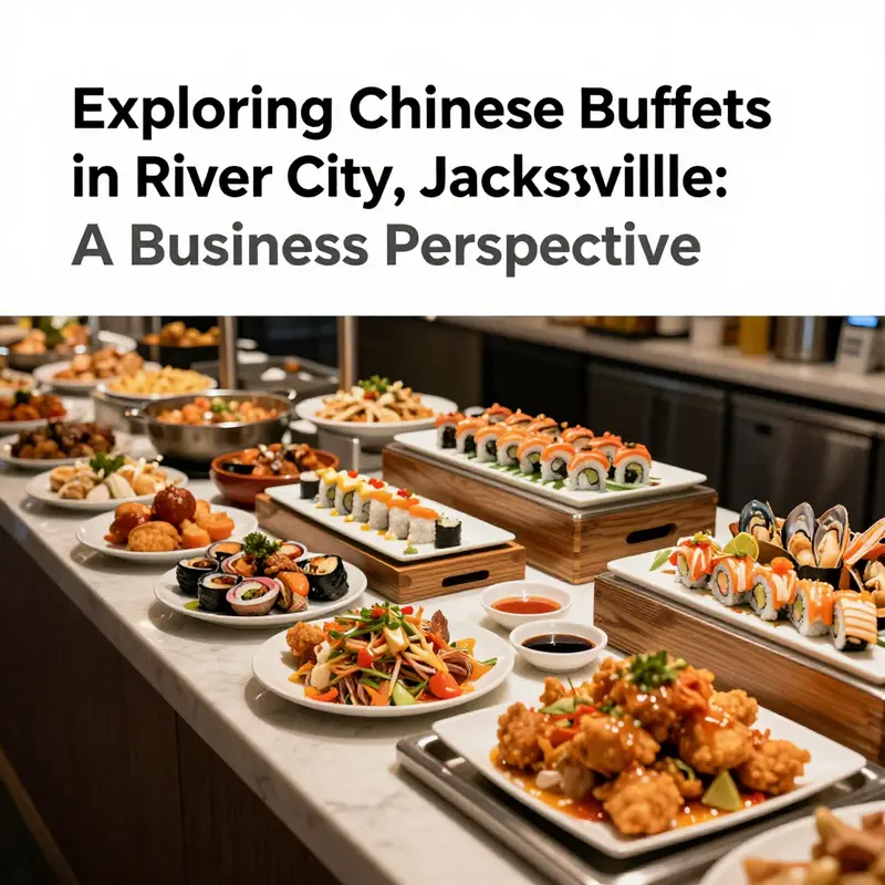 A vibrant selection of dishes at Fushimi Grill, highlighting an extensive buffet choice.