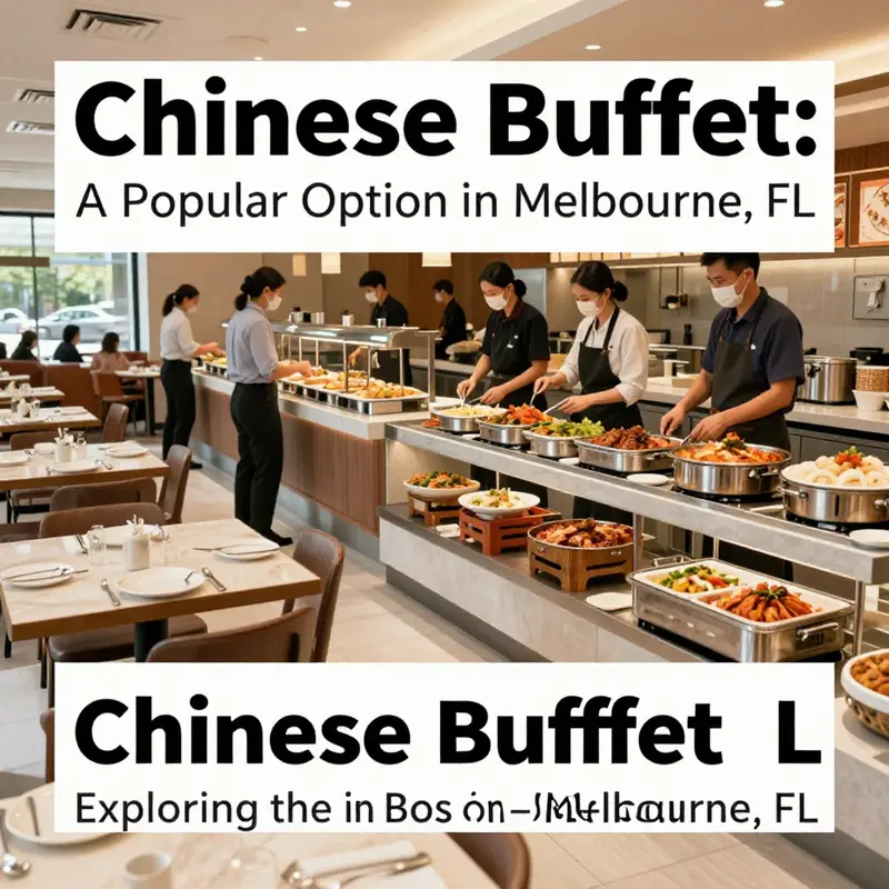 A feast of diverse dishes at Crystal Buffet Hibachi & Grill.