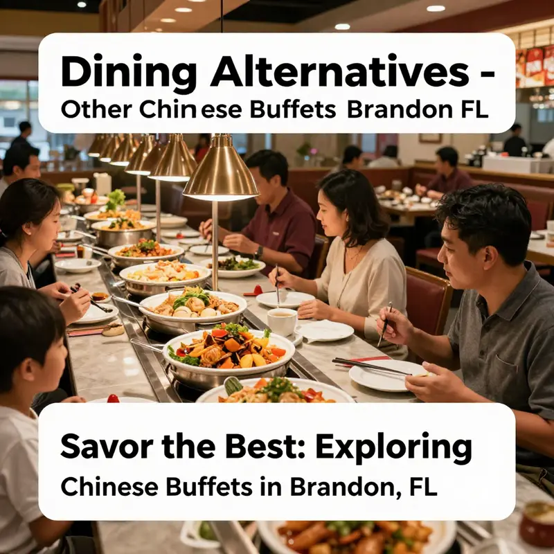 An exquisite selection of sushi and seafood at UMI, the top Chinese buffet in Brandon, FL.