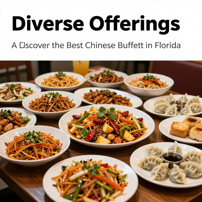 A vibrant selection of sushi and Asian dishes at Kizuna Asian Buffet & Sushi.