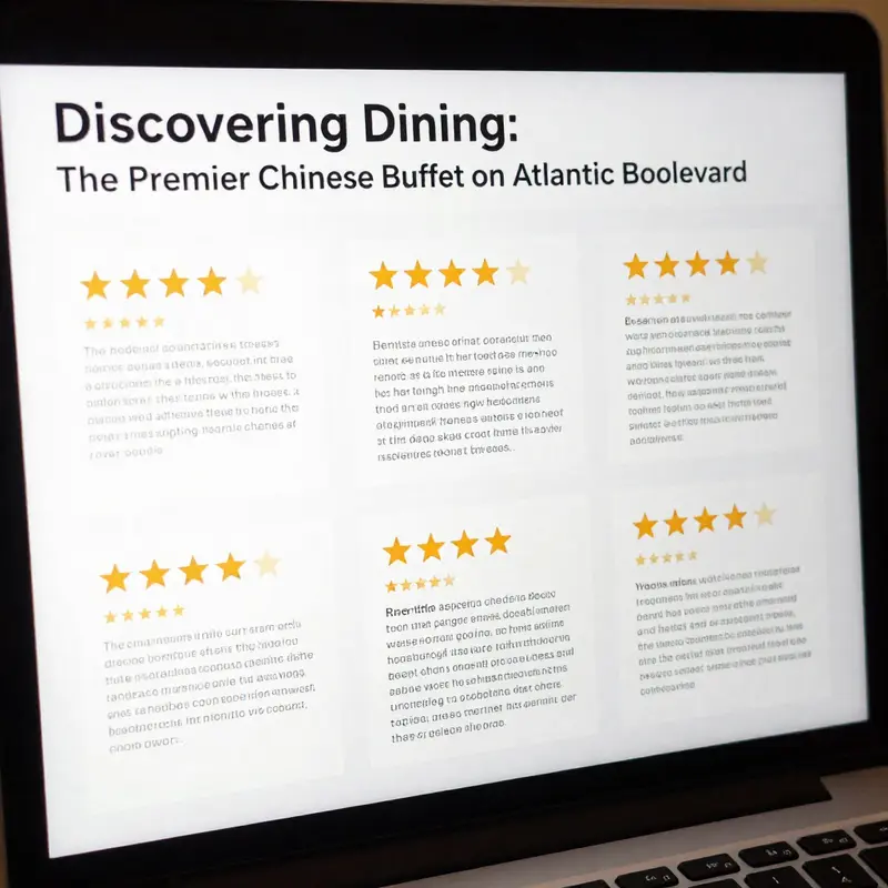 The interior of China Buffet showcasing diners enjoying a variety of dishes.
