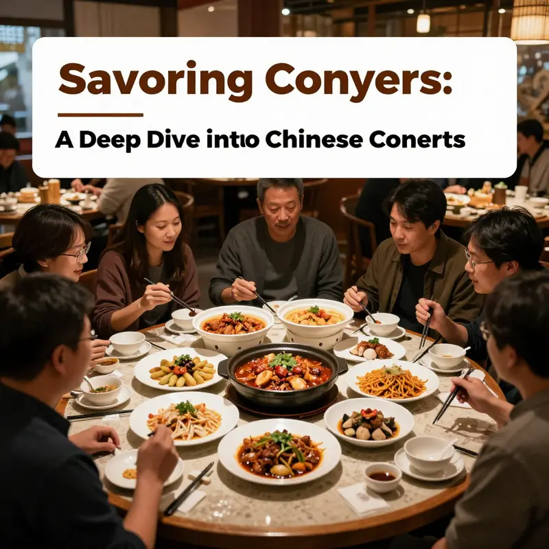Diverse selection of dishes at Hong Kong Buffet in Conyers.
