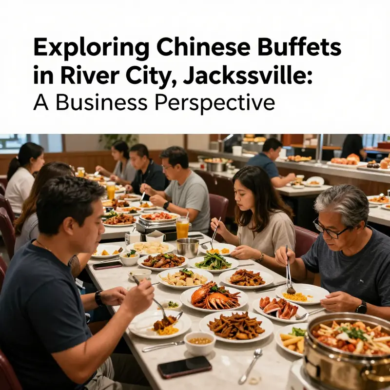 A vibrant selection of dishes at Fushimi Grill, highlighting an extensive buffet choice.