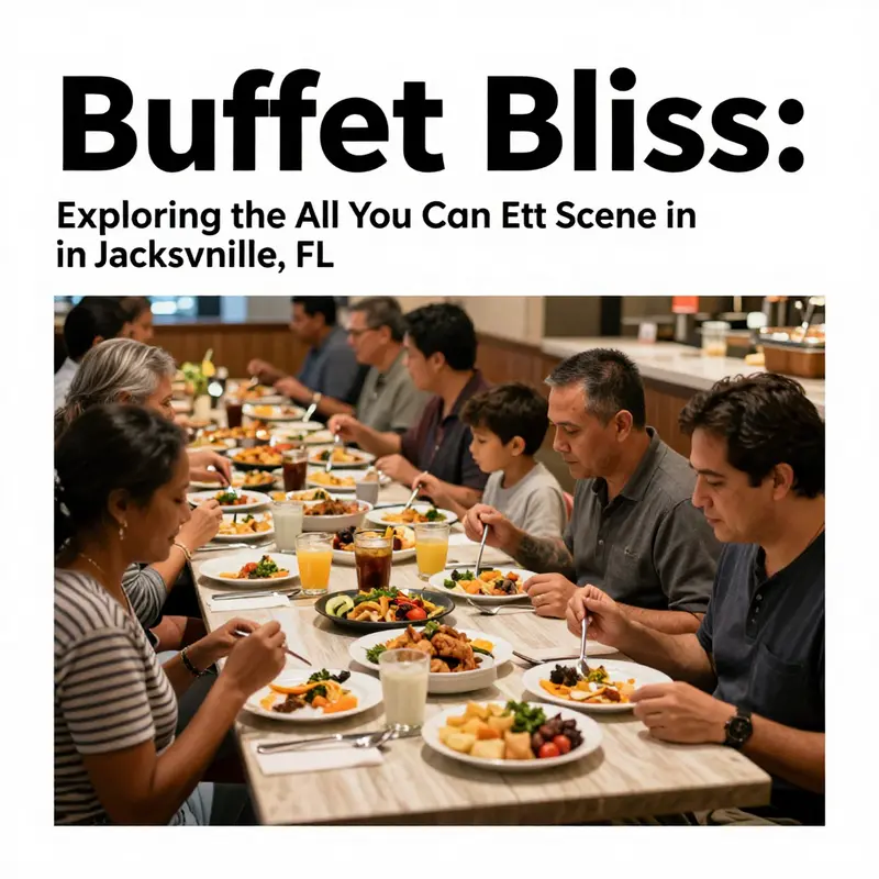 A delightful showcase of dishes at Mikata Buffet, illustrating the extensive options for diners.