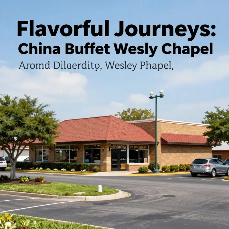 The inviting interior of China Buffet in Decatur, GA, featuring a bustling buffet line filled with diverse Chinese dishes.