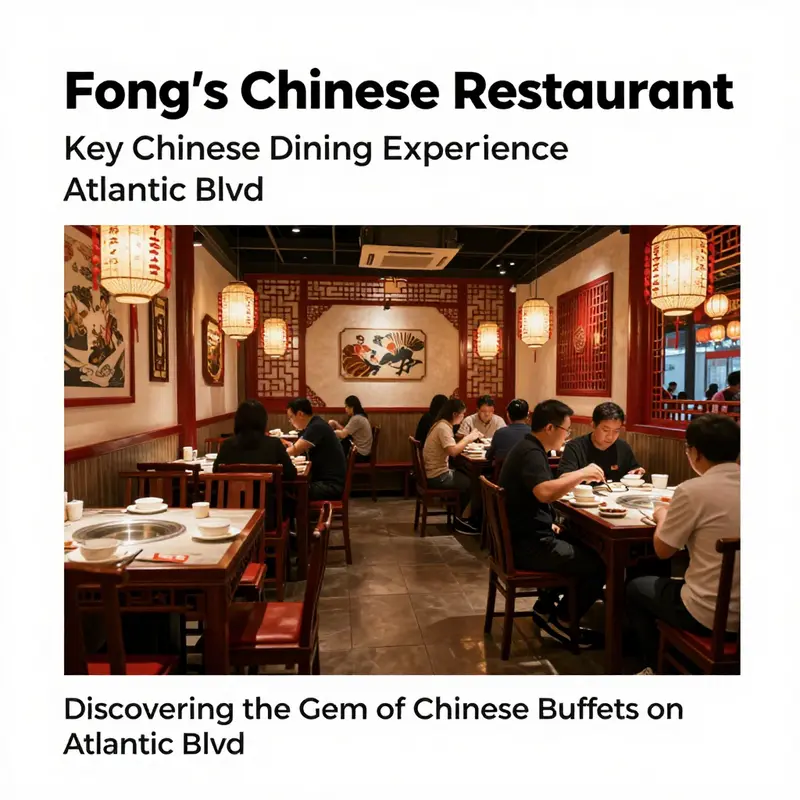 An inviting buffet spread at the China Buffet showcasing a range of Asian delicacies.