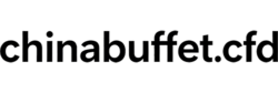 logo-chinabuffet.cfd(1)(1)