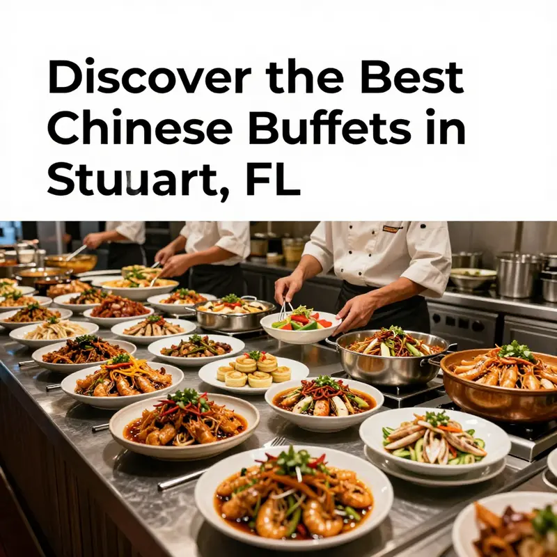 Guests enjoying a diverse selection of dishes at Sakura Japanese Buffet.