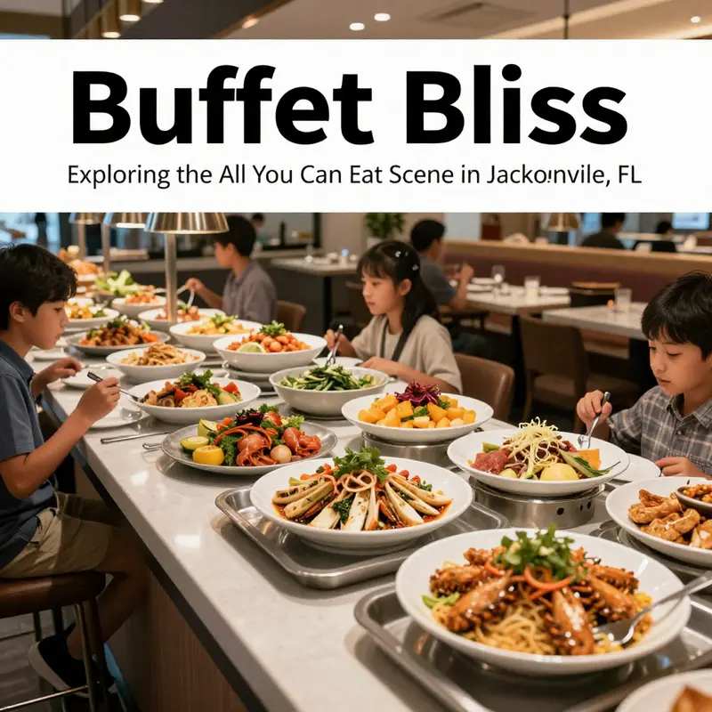 A delightful showcase of dishes at Mikata Buffet, illustrating the extensive options for diners.