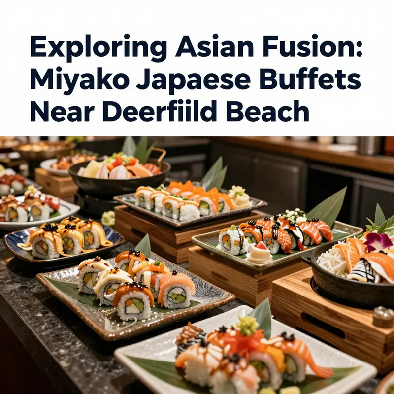 Hibachi Buffet offers a vibrant selection of Chinese dishes popular among locals.
