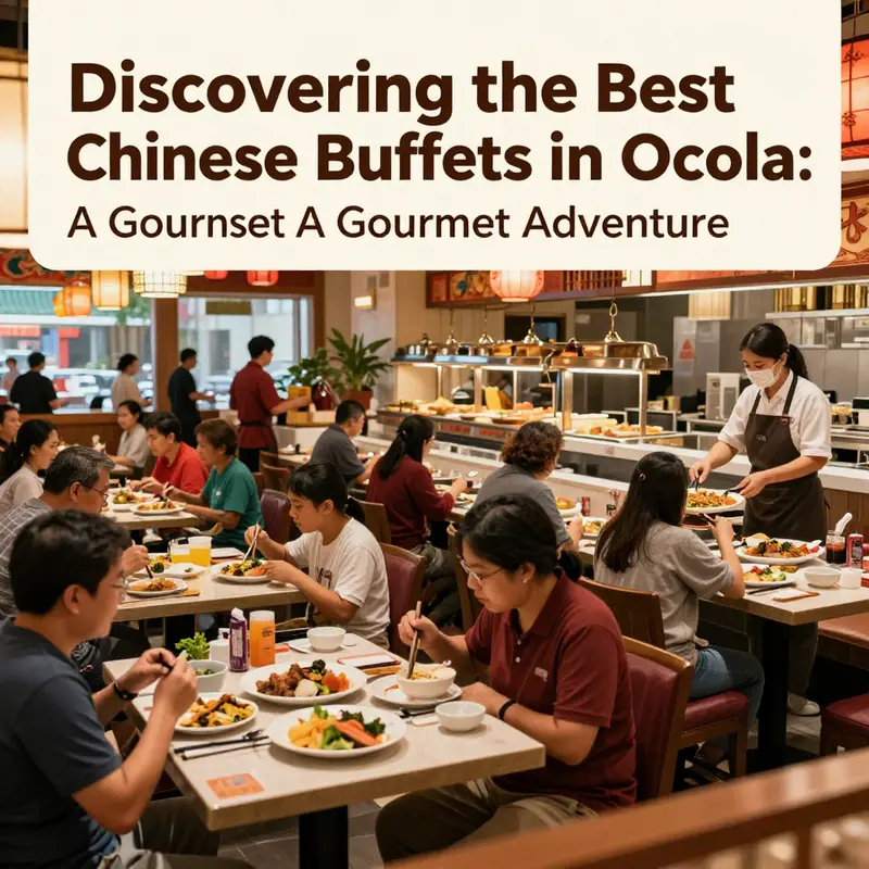 A captivating display of diverse dishes available at China Lee Buffet, showcasing the wide range of options for diners.