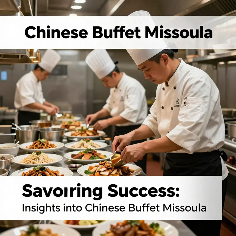 diners enjoying a diverse selection of dishes at the buffet.