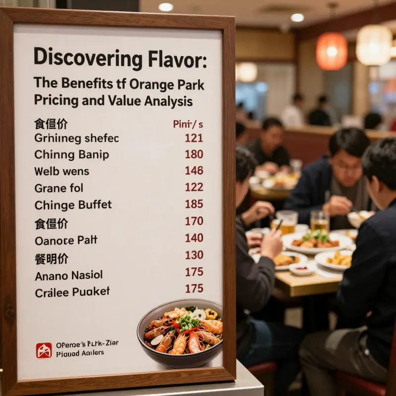 A vibrant buffet spread featuring diverse cuisines enjoyed by satisfied customers.