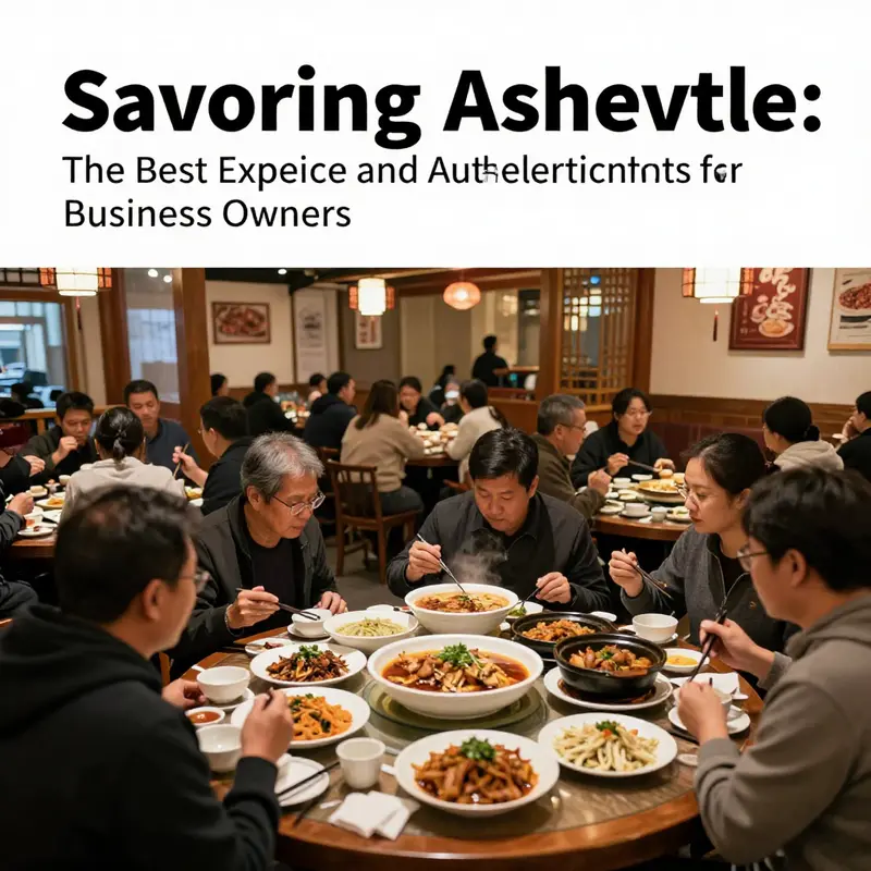 Diverse culinary options at Asian Golden Buffet, known for its variety and satisfaction.