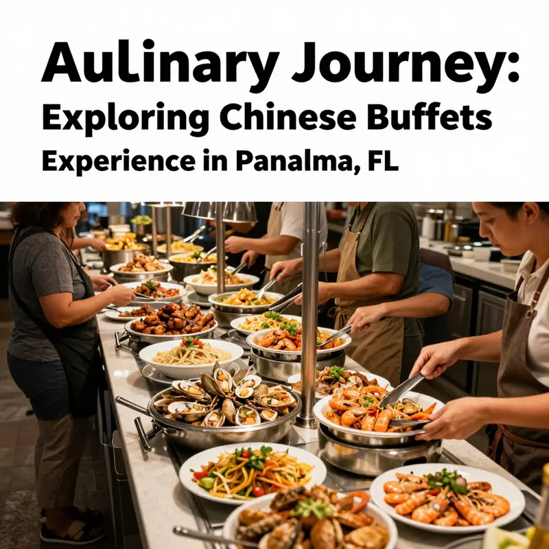 Diners enjoying a vibrant array of dishes at Jin Jin Super King Buffet.