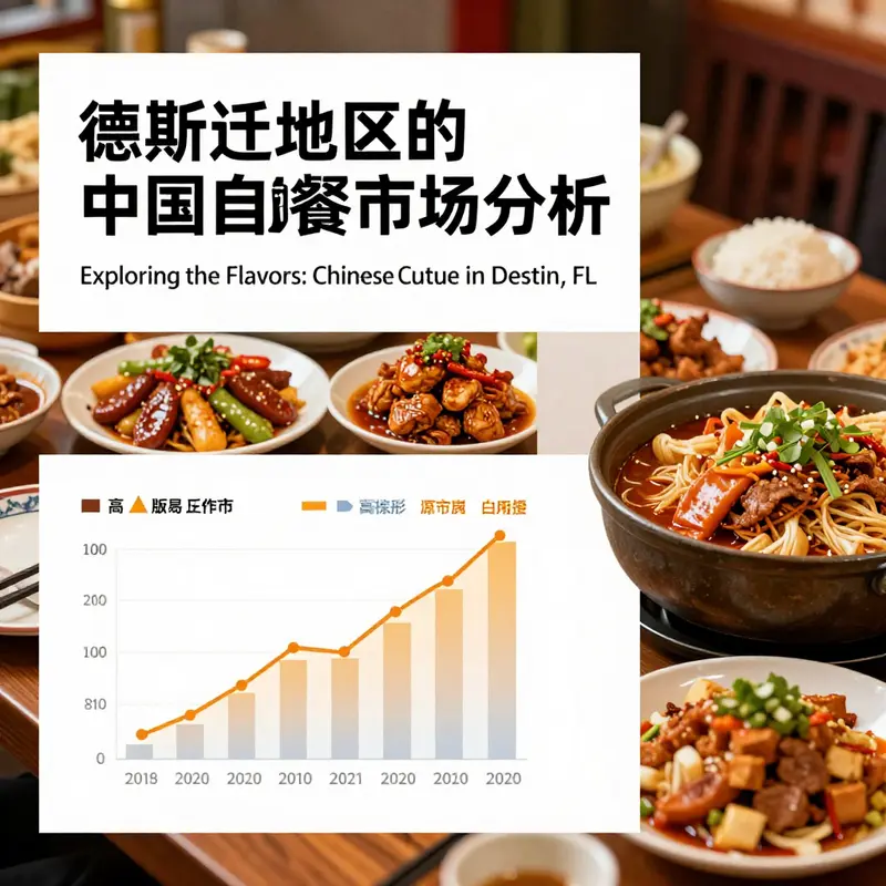An enticing selection of dishes from New Dragon Chinese Buffet, showcasing its diverse offerings.