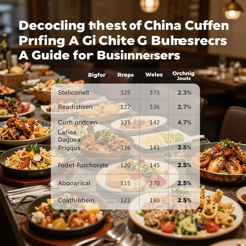 Detailed pricing options available at different China Garden Buffet locations.