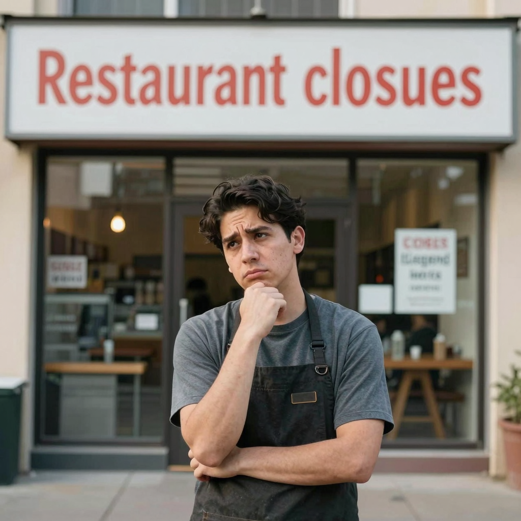 Business Owner Reflection