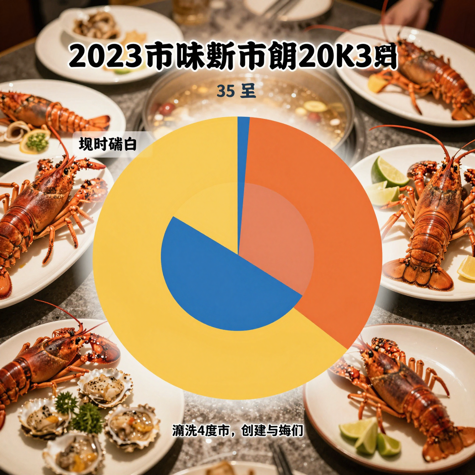 Market Insights